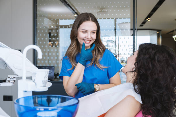 Best Emergency Dental Care  in Merkel, TX