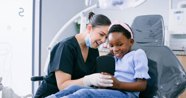 Best Laser Dentistry  in Merkel, TX