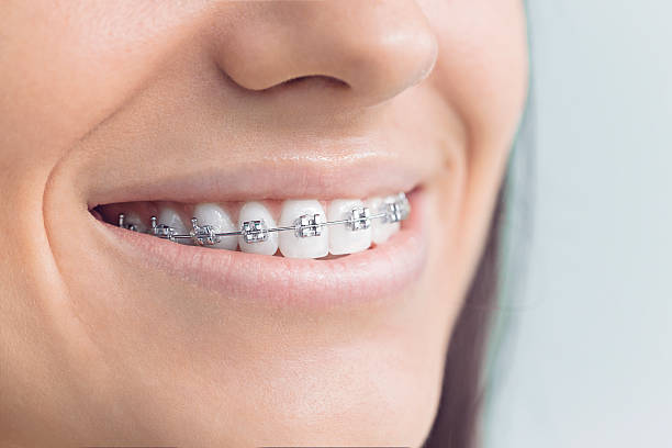 Best Dental Exams and Cleanings  in Merkel, TX