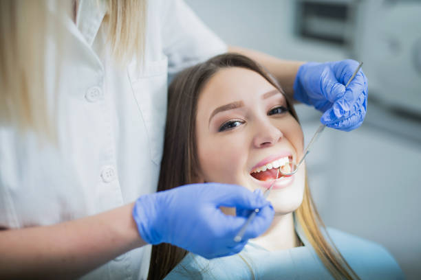 Professional  Holistic Dental Services in Merkel, TX